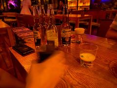 科罗娜-Helens海伦司小酒馆(南京洪武路店)