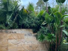 -海兰云天度假区温泉