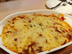-卡朋西餐(悦汇城店)