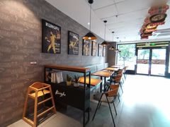 -真功夫(彩田路店)