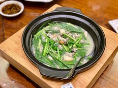 -新海利海鲜城·41年珠海老字号(夏湾店)