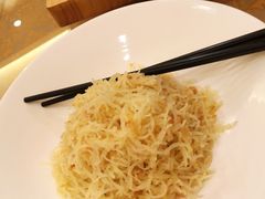 蒸菜-商都酒店( 北京南站店)