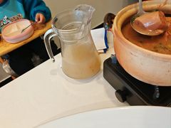 -丹江渔村(望京店)