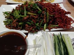 -老昌春饼(新天地店)