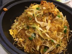 -阿婆农家菜(车墩店)