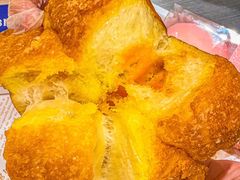 -顶东面包花园·生日蛋糕(香榭丽店)