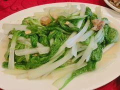 -抱德·潮汕味(敦和店原惠城鱼仔)