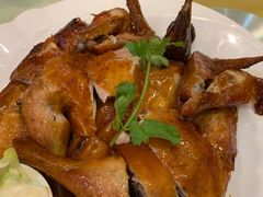 -中恒华茶楼(风华店)