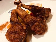 -IL Forno 意坊·意大利餐厅(花园店)
