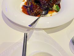 -赵记老铺(市府恒隆广场店)