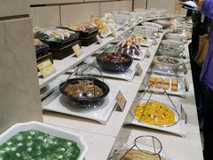 -双井轩(双井店)