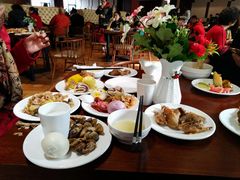 -兴芮温泉度假区