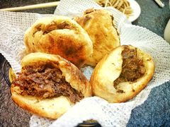 -买又大餐厅(福林里店)