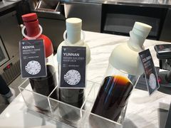 -Seesaw Coffee(环贸iapm店)