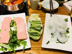 -德香苑脆皮烤鸭·经典(爱融荟城店)