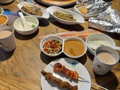 -泽成冰煮羊(非·遗东岸国际店)