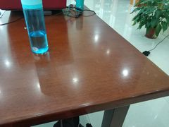 -华中师范大学-图书馆