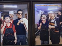 -任记七中刀削面(总店)