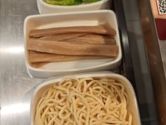 -宴全牛粤来越牛潮汕鲜牛肉火锅(海州万达广场店)