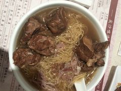 -池记(尖沙咀店)