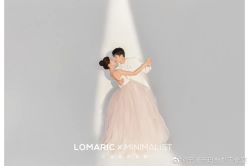 -LOMO·乐玛摄影工作室(余姚店)