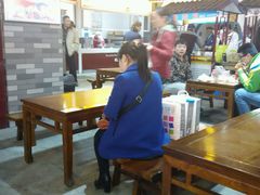 android_upload_pic-食上东新街美食街区(民乐新都会店)