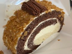 -Dough&Joe团憩(瑞虹天地月亮湾店)