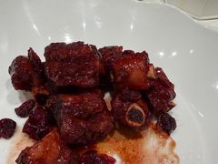 -宴昆山·私房菜(春晖店)