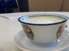 -馨越楼·点心·粤菜(赤坎店)