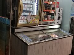 -中百罗森(新武展店)