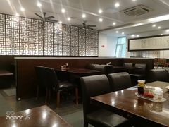 -东泰祥生煎馆(陕西南路店)