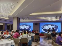 -沙河粉村·国家非遗传承(云台店)