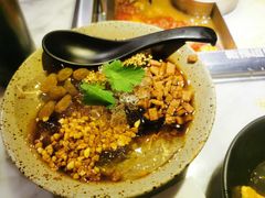 -新辣道鱼火锅(领展购物广场·中关村店)