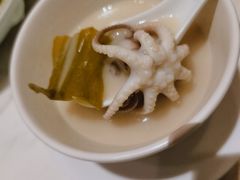 -荣轩(新荣记环球金融中心店)