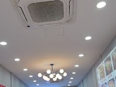 -小二郎私房菜(鼓浪屿店)