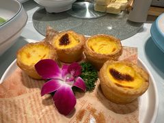 -盆满钵满·国家非遗传承(云台店)