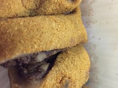-老回回饺子馆(海洋馆店)