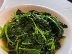 -衡山汇·高级粤菜(霄云路店)