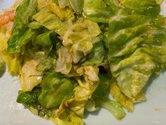 -吕氏疙瘩汤·私家菜馆(慈云寺店)