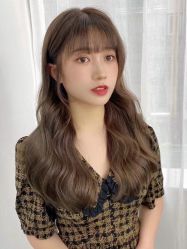 -托尼盖·烫发·染发·专业店