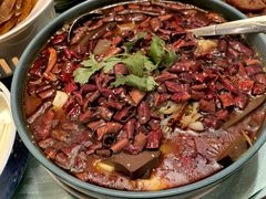 -清水蘭軒