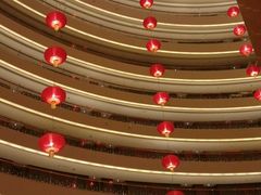 android_upload_pic-杭州国际会议中心洲际酒店-原素全日餐厅(解放东路店)