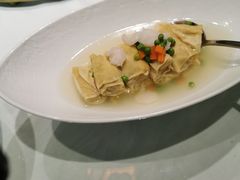 -莹珠阁·私房菜