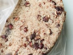 -杨招娣糕点(装驾桥巷店)