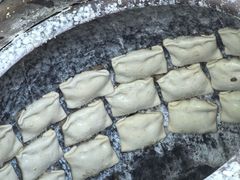 -同来顺烧烤餐厅(哈尔滨道店)