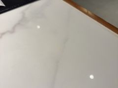 -7017浙菜•建德味(市心北路店)