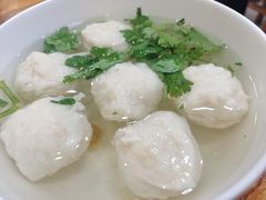 -大叔家福鼎小吃(十全街店)