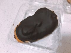 巧克力哈斗-珍糕兴(三林店)