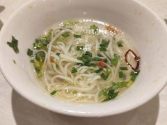 -香满楼(南关店)