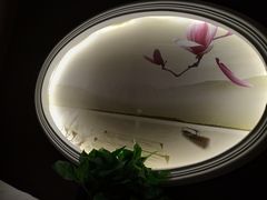 -水墨澜渟足道·SPA·传统(四望亭东关街店)